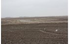 Property photo 72 - Kansas Land Auction - 960 Acres - 7 Farms in 3 Counties
